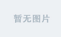 如何选择优秀的域名交易市场？关注平台信誉和资源丰富性